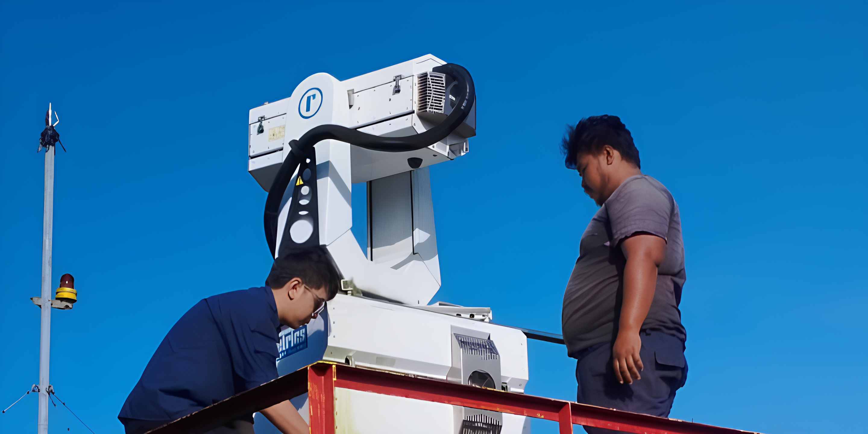 Why 3D LiDAR Monitoring is Critical for Indonesia and the ASEAN Region: A Deep Dive into Cause-and-Effect Dynamics